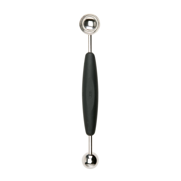 OXO Good Grips Melon Baller Wayfair